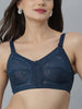 Bluenixie BN2406 #Doryn Full Coverage Super Shaper Bra