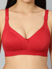 Bluenixie BN2514_Teesta_E Cups Full Coverage T Shirt Bra