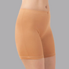 Bluenixie BNSL0020_Semilongs Anti Chaffing Stretch Cotton Boys Shorts