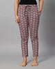 Bluenixie Hosiery-Cotton-Printed-Pyjamas-Lower-Track-Pant