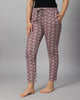 Bluenixie Hosiery-Cotton-Printed-Pyjamas-Lower-Track-Pant