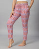 Bluenixie hosiery-cotton-printed-pyjamas-for-women