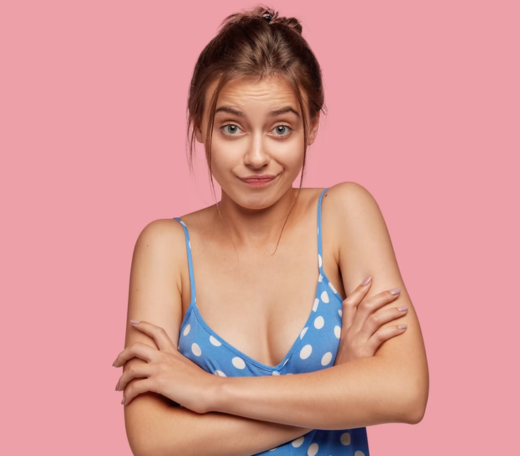 Which-Bra-is-Good-for-Teenagers-A-Comprehensive-Guide-by-Bluenixie