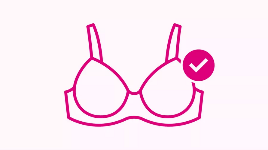 Teenage Bra Fitting Guide - A Parent's Comprehensive Guide in Tamil Nadu