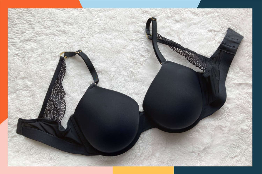 Best Bras for Different Occasions: Work, Gym, Date Night & More