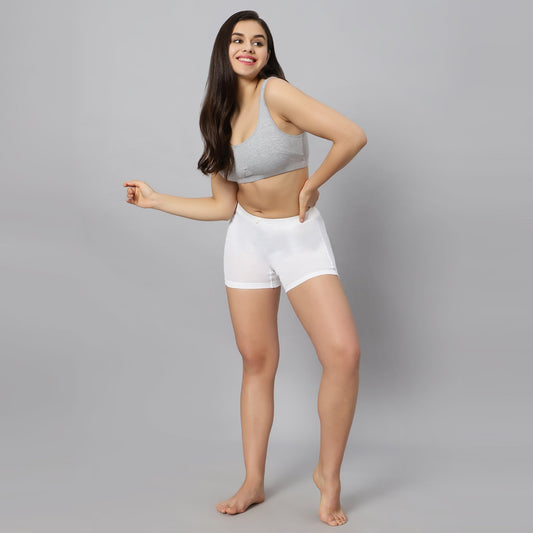 Lounge/Sleep Bra