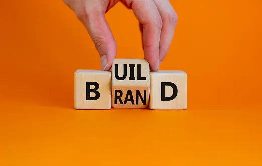 Brands