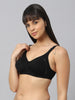 Bluenixie BN1701 Cotton Rich Full Coverage Bra