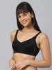 Bluenixie BNF1702_ESME' Full Coverage Minimizer Bra