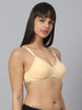 BlueNixie BN1802 Cotton Rich T-shirt Bra