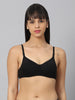 Bluenixie BN1805 Padded T-Shirt Bra