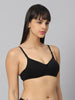 Bluenixie BN1805 Padded T-Shirt Bra
