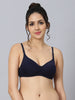 Bluenixie BN1805 Padded T-Shirt Bra