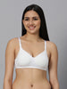 Bluenixie BN1805 Padded T-Shirt Bra