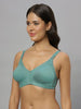BlueNixie BN0210 New Colors C cup Cotton Rich T-Shirt Bra