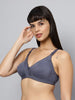 BlueNixie BN0210 New Colors C cup Cotton Rich T-Shirt Bra