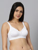 Bluenixie BN2514_Teesta_E Cups Full Coverage T Shirt Bra