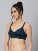 Bluenixie BN2514_Teesta_E Cups Full Coverage T Shirt Bra
