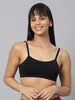 Bluenixie BN3815 Teenager Cotton Stretch Bra