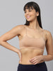 Bluenixie BN3815 Teenager Cotton Stretch Bra
