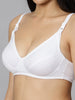 Bluenixie BN0410-Lact Cotton Stretch Maternity Bra/Feeding Bra