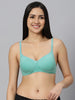 Bluenixie BN1805 Padded T-Shirt Bra