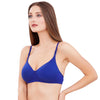 Bluenixie BN1805 Padded T-Shirt Bra