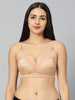 Bluenixie BNF1702_ESME' Full Coverage Minimizer Bra
