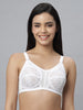 Bluenixie BN2406 #Doryn Full Coverage Super Shaper Bra