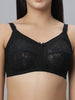 Bluenixie BN2406 #Doryn Full Coverage Super Shaper Bra