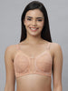 Bluenixie BN2406 #Doryn Full Coverage Super Shaper Bra