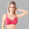 Side Support Cotton bra BlueNixie BN1903