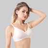 Side Support Cotton bra BlueNixie BN1903
